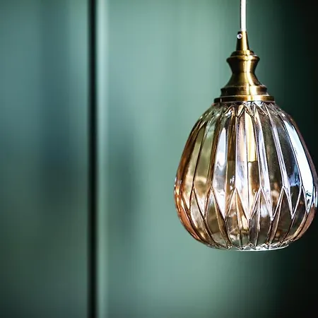 Apartamento Be In - Szeroka - Old Town